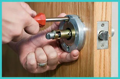 Advanced Locksmith Service Austin, TX 512-434-0359 - 10-residential-lockouts