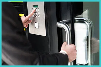 Advanced Locksmith Service Austin, TX 512-434-0359 - 11-business-Locksmith