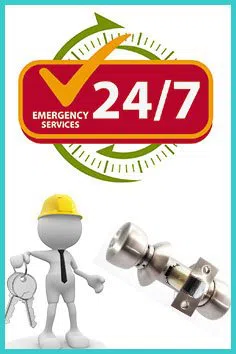 Advanced Locksmith Service Austin, TX 512-434-0359 - 16-emergency-locksmith-opening