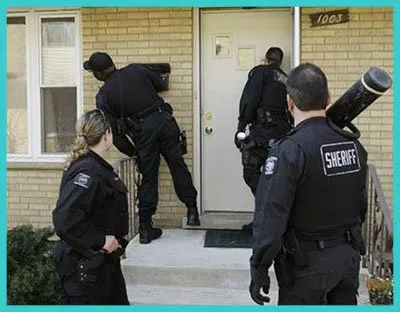 Advanced Locksmith Service Austin, TX 512-434-0359 - 17-eviction-service