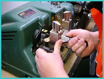 Advanced Locksmith Service Austin, TX 512-434-0359 - 18-key-making