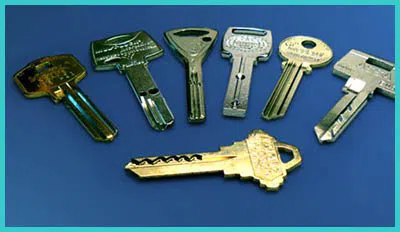 Advanced Locksmith Service Austin, TX 512-434-0359 Advanced Locksmith Service Austin, TX 512-434-0359 - 19-high-security-keys