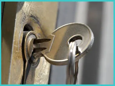Advanced Locksmith Service Austin, TX 512-434-0359 - 2-lock-and-key
