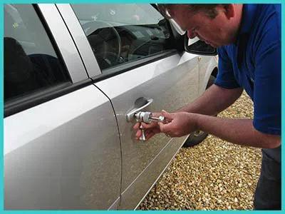 Advanced Locksmith Service Austin, TX 512-434-0359 - 20-car-locksmith