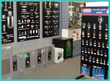 Advanced Locksmith Service Austin, TX 512-434-0359 Advanced Locksmith Service Austin, TX 512-434-0359