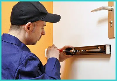 Advanced Locksmith Service Austin, TX 512-434-0359 - 4-professional-locksmith
