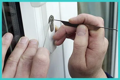Advanced Locksmith Service Austin, TX 512-434-0359 - 6-lock-locksmith