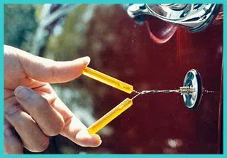 Advanced Locksmith Service Austin, TX 512-434-0359 - 7-broken-key-extraction