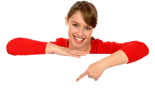 Advanced Locksmith Service Austin, TX 512-434-0359 - cont-01