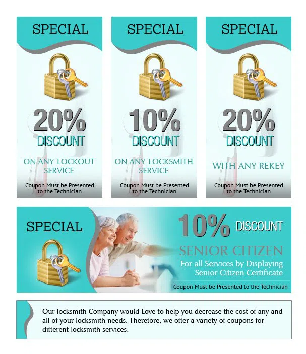 Advanced Locksmith Service Austin, TX 512-434-0359 - cpn-N-4-68-42-mod