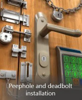 Advanced Locksmith Service Austin, TX 512-434-0359 - res-01