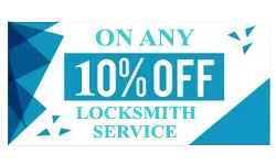 Advanced Locksmith Service Austin, TX 512-434-0359 - sb-offer