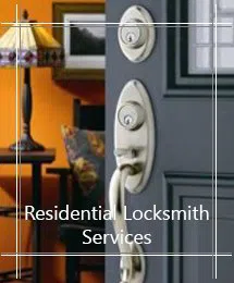 Advanced Locksmith Service Austin, TX 512-434-0359 - sb-res-01