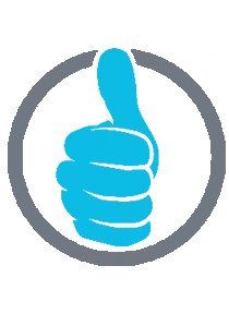 Advanced Locksmith Service Austin, TX 512-434-0359 - sb-satis